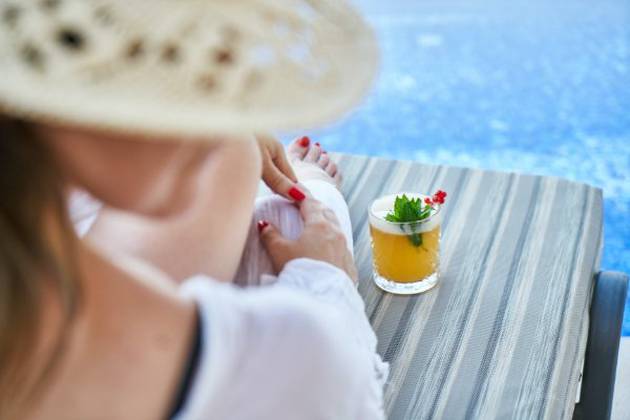¡reserva para verano 2025 y empieza a ahorrar! Hotel Cala d’Or Playa Mallorca