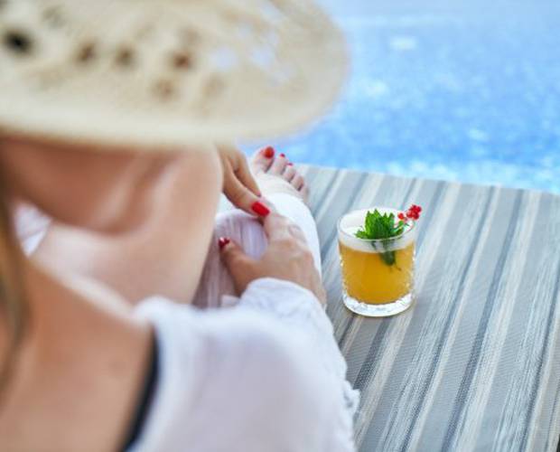 ¡reserva para verano 2025 y empieza a ahorrar! Hotel Cala d’Or Playa Mallorca